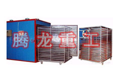 中藥材烘干機(jī)、中藥材干燥機(jī)