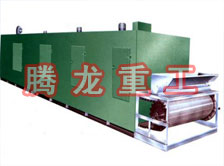 網(wǎng)帶烘干機(jī)、網(wǎng)帶干燥機(jī)