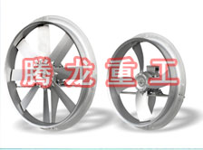 高溫高濕風(fēng)機(jī)、高溫軸流風(fēng)機(jī)、高溫電機(jī)、烘干電機(jī)