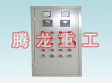電控箱、電操作柜、電控柜、電控操作臺