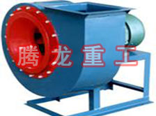引風(fēng)機(jī)、鼓風(fēng)機(jī)、排濕風(fēng)機(jī)、高溫電機(jī)