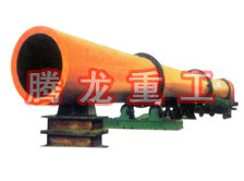 酒糟轉(zhuǎn)筒烘干設(shè)備 、酒糟轉(zhuǎn)筒干燥設(shè)備 、酒糟轉(zhuǎn)筒烘干機(jī)、酒糟轉(zhuǎn)筒干燥機(jī)、酒糟烘干設(shè)備 、酒糟干燥設(shè)備