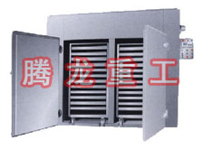 蟲(chóng)草烘干設(shè)備、蟲(chóng)草干燥設(shè)備、蟲(chóng)草烘干機(jī)、蟲(chóng)草干燥機(jī)、蟲(chóng)草烘干箱、蟲(chóng)草干燥箱