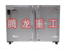 熱風循環(huán)烘干箱 、熱風循環(huán)干燥箱、熱風循環(huán)烘干設備、 熱風循環(huán)干燥設備、電加熱熱風循環(huán)烘干箱