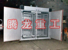 電實驗箱、電熱實驗箱、電加熱實驗箱、電熱烘干箱、電熱干燥箱