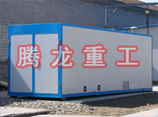 玫瑰花烘干機(jī)、玫瑰花干燥機(jī)、玫瑰花烘干設(shè)備、玫瑰花干燥設(shè)備、玫瑰花烘干機(jī)械