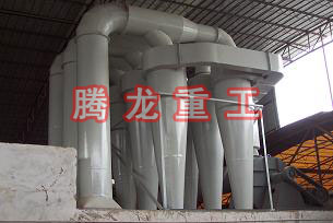 旋風(fēng)除塵器 、煙灰除塵器、水除塵器、除塵器、