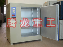 高溫熱風循環(huán)烘箱、高溫電熱烘干箱、高溫電熱烘干設備、高溫電熱干燥設備