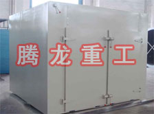 全自動電腦干燥箱、電烘干箱、電熱干燥箱、電熱烘干箱、電加熱烤箱、電加熱熱風烘干箱