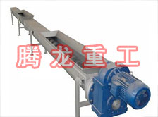 螺旋輸送機(jī)、螺旋上料機(jī)、螺旋輸送機(jī)械設(shè)備、輸送機(jī)、上料機(jī)