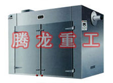工業(yè)烘干箱、工業(yè)干燥箱、工業(yè)電烘干箱、工業(yè)電干燥箱、工業(yè)電加熱干燥箱