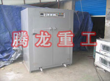 海產(chǎn)品烘干箱、海產(chǎn)品干燥箱、海產(chǎn)品干燥機(jī)、海產(chǎn)品烘干機(jī)、海產(chǎn)品烘干設(shè)備、海產(chǎn)品干燥設(shè)備、海參烘干機(jī)