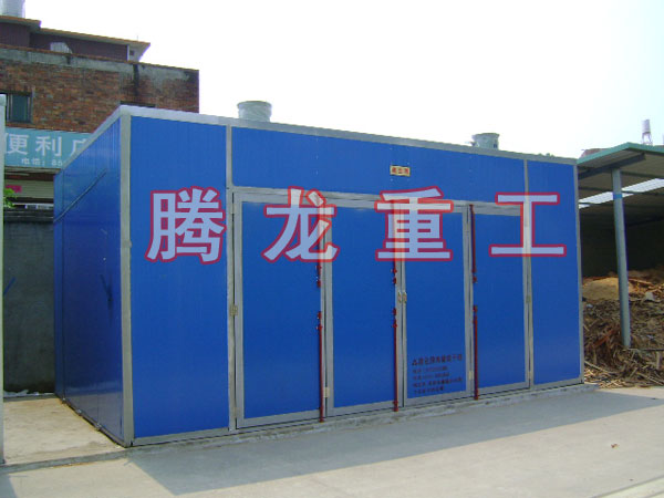 寵物食品烘干箱、寵物食品干燥箱、寵物食品烘干設(shè)備、寵物食品干燥設(shè)備、寵物食品烘干機(jī)、寵物食品干燥機(jī)
