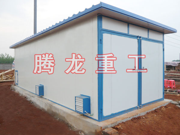 粉絲烘干設(shè)備、食品烘烤箱、食品烘焙箱、食品烘干窯、食品干燥窯、食品干燥機(jī)械、食品烘干機(jī)械設(shè)備