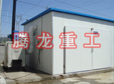 核桃腰果類烘干機(jī)、核桃腰果類干燥機(jī)、核桃果類烘干設(shè)備、核桃腰果類干燥設(shè)備