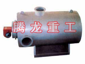 燃氣熱風爐、燃煤熱風爐、燃煤煙氣爐、燃煤鏈排爐