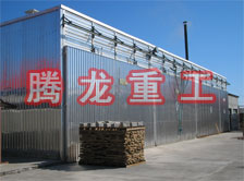 木材蒸汽烘干設(shè)備、木材蒸汽干燥設(shè)備、木材蒸汽干燥機(jī)、木材蒸汽烘干機(jī)、木材蒸汽干燥箱、木材蒸汽烘干箱