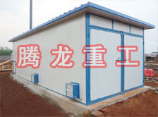 實木家具烘干設(shè)備、實木家具干燥設(shè)備、實木門干燥機、木材干燥設(shè)備價格、木材烘干設(shè)備生產(chǎn)廠家