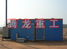 硬雜木烘干設(shè)備、硬雜木干燥設(shè)備、圓木干燥設(shè)備、圓木烘干設(shè)備、木板干燥機、木板烘干窯