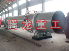 膨潤土烘干機(jī)、膨潤土干燥機(jī)、膨潤土烘干設(shè)備、膨潤土干燥設(shè)備、粘土烘干機(jī)、粘土干燥機(jī)、粘土烘干設(shè)備、