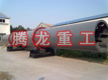滾筒烘干機(jī)、滾筒干燥機(jī)、滾筒烘干設(shè)備、滾筒干燥設(shè)備、轉(zhuǎn)筒烘干設(shè)備、轉(zhuǎn)筒干燥設(shè)備